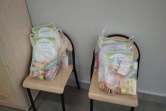 WhatsApp-Image-2021-05-28-at-13.55.10