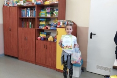 WhatsApp-Image-2021-05-28-at-16.08.12