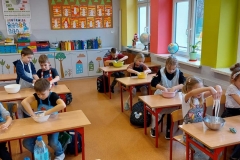 325426135_3315023458759075_5176842632438523011_n