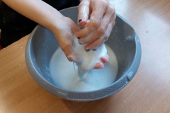 325542180_1235272580670116_7804934115348284537_n