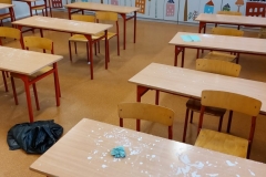 325566988_894815484981488_2145788781711676190_n