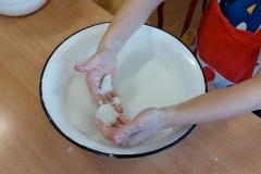 325567377_725240099194527_447793280196792803_n