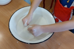 325576272_496443745938870_7813161006716972173_n