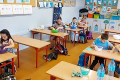 325585411_5917121858367395_3432543934974395015_n