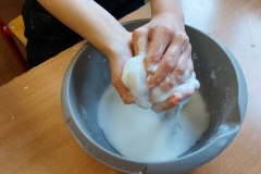 325605602_1310863906154517_8142612861986566139_n