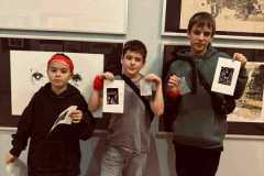 5c7e89e7-573a-4ee3-a962-7ec575020d26