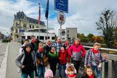 8e685c61-afd3-4224-bbf3-cb0426922b73