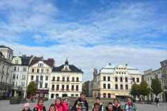 de2ec1f9-d56e-455e-8211-bfefd1558a90