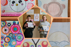 WhatsApp-Image-2026-04-17-at-16.51.59