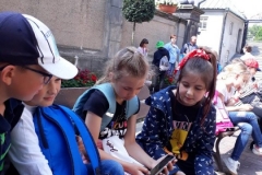 Cz-10