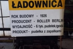 Cz-16