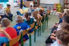 383960514_814057263846959_5753010714864830198_n