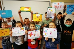 IMG-20210119-WA0003