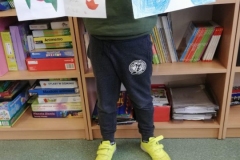 139973947_846819339219098_3300415605463573343_n