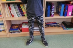 140516898_844398429717257_2985444575632269955_n