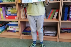 140541249_731323637785992_7681604439830869062_n