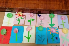 140636741_257442762464695_1880554185479984073_n