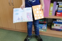 140638467_115963460397922_1090392836146850939_n