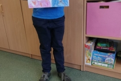 140769033_841871729934308_4586615417196716223_n