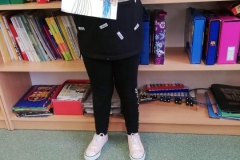 140769901_139026467953148_1311722772704878915_n