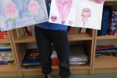 140998414_225047562633277_4603904349688728688_n