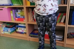 141013683_481650373226173_5593004909174189381_n