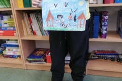 141072655_1317655301934867_3492793184447680096_n