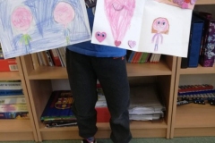 141095002_1323324208024598_2669093764251693462_n