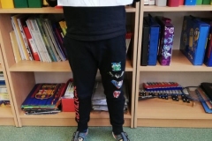 141227772_1358908407779640_7033112699697146943_n