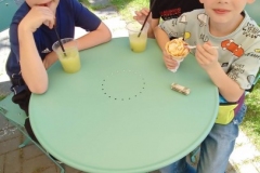 received_236427549085678