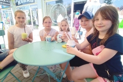 received_2579975358826492