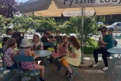 received_645429574295076