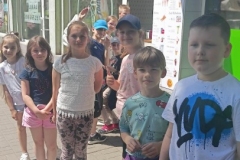 received_784240476544162