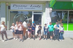 received_794696412273190