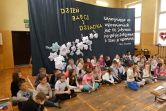 DDiB-03