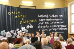 DDiB-12
