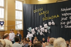 DDiB-15