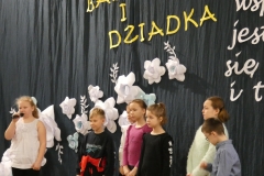 DDiB-32