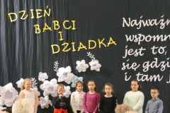 DDiB-33