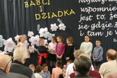 DDiB-34
