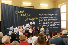 DDiB-37