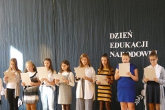 P1060002