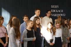 P1060017