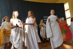 P1060033