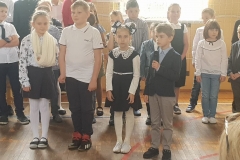 243324025_6299530190088509_5327128744172407341_n