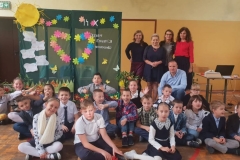 245209172_4450908951645141_714012782477232496_n