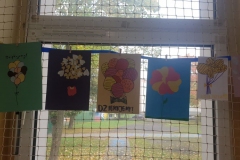 245230341_562106878234646_6267177507377010315_n