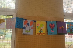 245272317_667229024242026_1238612775539658719_n