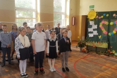 245508958_929500774334241_7286142940368019161_n