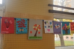 245524305_409683514067027_4419604595386712747_n